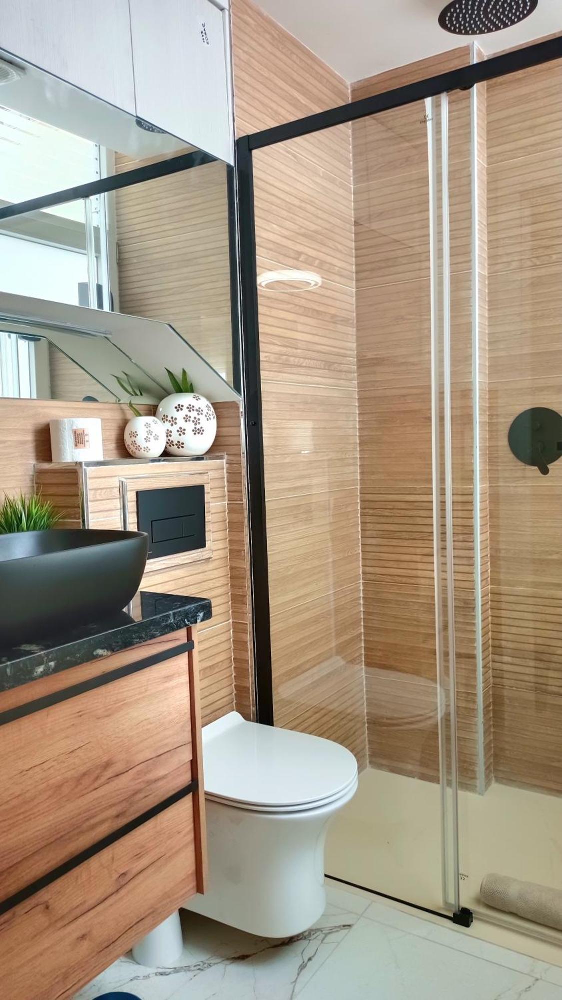Estepona Rada Beach Abc Apartments & Estudios A Dış mekan fotoğraf