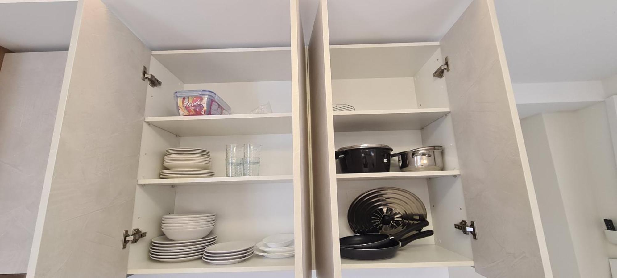 Estepona Rada Beach Abc Apartments & Estudios A Dış mekan fotoğraf